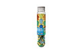 Casual Fridays | Micro Puzzles | 150 Pieces | Micro Jigsaw Puzzle