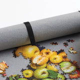 Puzzle Mat | Galison | 300 - 1500 Pieces | Jigsaw Puzzle Storage