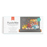 Puzzle Mat | Galison | 300 - 1500 Pieces | Jigsaw Puzzle Storage