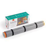 Puzzle Mat | Galison | 300 - 1500 Pieces | Jigsaw Puzzle Storage