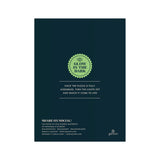 Occult and Curious - Camille Chew | Glow in the Dark | Galison | 1000 Pieces | Jigsaw Puzzle