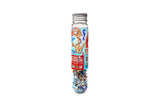 East Coast Nautical | Micro Puzzles | 150 Pieces | Micro Jigsaw Puzzle