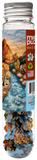 Zion National Park - Utah | Micro Puzzles | 150 Pieces | Micro Jigsaw Puzzle