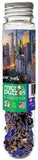 New York City | Micro Puzzles | 150 Pieces | Micro Jigsaw Puzzle