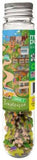 Lombard Street - San Francisco | Micro Puzzles | 150 Pieces | Micro Jigsaw Puzzle
