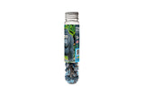 Gentle Giant | Micro Puzzles | 150 Pieces | Micro Jigsaw Puzzle