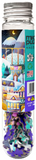 Alpine Village Holiday | Micro Puzzles | 150 Pieces | Micro Jigsaw Puzzle