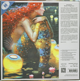 Anticipation - Wonder & Imagination | Paperblanks | 1000 Pieces | Jigsaw Puzzle