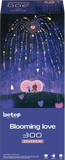 Blooming Love | Botop | 300 Pieces | Jigsaw Puzzle