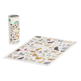 Cat Lover's | Ridley's | 1000 Pieces | Jigsaw Puzzle