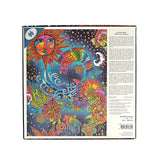 Celestial Magic - Laurel Burch | Paperblanks | 1000 Pieces | Jigsaw Puzzle