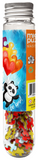 Choose Joy - Puzzle Pandas | Micro Puzzles | 150 Pieces | Micro Jigsaw Puzzle