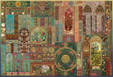 Cobble Hill | Anton Seder | 2000 Pieces | Jigsaw Puzzle