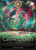 Capricorn | Cobble Hill | 500 Pieces | Jigsaw Puzzle