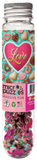 Cookies - Valentines | Micro Puzzles | 150 Pieces | Micro Jigsaw Puzzle