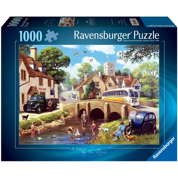 2025 Tagged River Puzzles 2025-tagged-river-puzzles