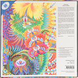 Dayspring - Olen's Garden | Paperblanks | 1000 Pieces | Jigsaw Puzzle