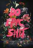 Do Epic Shit | Ravensburger | 300 Pieces | Jigsaw Puzzle