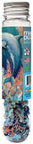 Dolphin - Marine Life | Micro Puzzles | 150 Pieces | Micro Jigsaw Puzzle