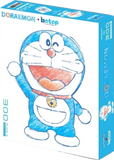 Doraemon | Botop | 300 Pieces | Jigsaw Puzzle