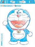 Doraemon | Botop | 300 Pieces | Jigsaw Puzzle