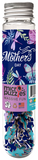 Dragonfly - Mother's Day | Micro Puzzles | 150 Pieces | Micro Jigsaw Puzzle