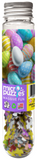 Easter Eggs | Micro Puzzles | 150 Pieces | Micro Jigsaw Puzzle