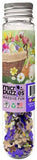 Easter Spring Flowers Basket | Micro Puzzles | 150 Pieces | Micro Jigsaw Puzzle