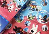 Memories of time - Gaspard et Lisa | Blackcard | Botop | 300 Pieces | Jigsaw Puzzle