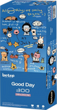 Good Day | Blackcard | Botop | 300 Pieces | Jigsaw Puzzle