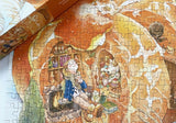 Good Luck | Botop | 300 Pieces | Jigsaw Puzzle
