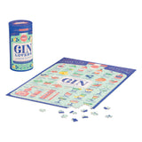 Gin Lover's | Ridley | 500 Pieces | Jigsaw Puzzle