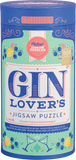 Gin Lover's | Ridley | 500 Pieces | Jigsaw Puzzle