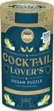 Cocktail Lover's | Ridley | 500 Pieces | Jigsaw Puzzle