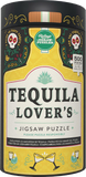 Tequila Lover's | Ridley | 500 Pieces | Jigsaw Puzzle