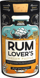 Rum Lover's | Ridley | 500 Pieces | Jigsaw Puzzle