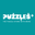 Puzzles + logo