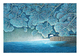 Lotus Pond | Botop | 300 Pieces | Jigsaw Puzzle
