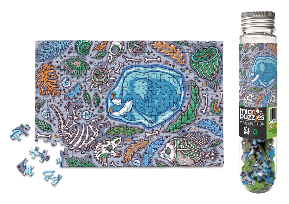 Puzzle de 50 à 150 pièces : 4 puzzles : Pixar - Educa - Rue des Puzzles Puzzle de 50 à 150 pièces : 4 puzzles : Pixar - Educa - Rue des Puzzles
