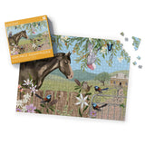 Backcountry | La La Land | 1000 Pieces | Jigsaw Puzzle