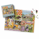 Backcountry Vol.2 | La La Land | 1000 Pieces | Jigsaw Puzzle