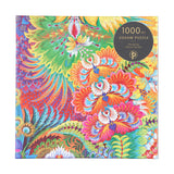 Dayspring - Olena Skytsiuk | Paperblanks | 1000 Pieces | Jigsaw Puzzle