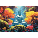 Peace | Ravensburger | 300 Pieces | Jigsaw Puzzle