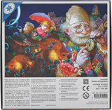 Possibility - Wonder & Imagination | Paperblanks | 500 Pieces | Jigsaw Puzzle