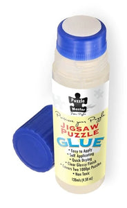 Puzzle Conserver / Glue | Puzzle Master | 120ml