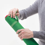 Puzzle Mat | Clementoni | Up to 2000 Pieces | Jigsaw Puzzle Storage