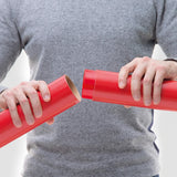 Puzzle Mat | Clementoni | Up to 2000 Pieces | Jigsaw Puzzle Storage