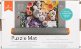 Puzzle Mat | Galison | 300 - 1500 Pieces | Jigsaw Puzzle Storage