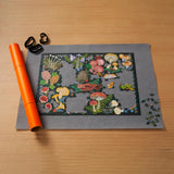 Puzzle Mat | Galison | 300 - 1500 Pieces | Jigsaw Puzzle Storage