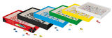 Puzzle Sorter | Puzzle Accessories | Heye | Jigsaw Puzzle Storage